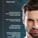 Ultra-Recovery-Gesichtscreme für Männer, LAMINARICODE