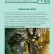 Sel de mer alimentaire aux algues de la Mer Blanche, 75 g