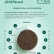 Weiße Meeresfrüchte-Algen FUKUS, zerkleinert, AB1918, 85 g