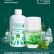 Detox-Ergänzung Liquid Chlorophyll, 500