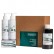 Cosmetic set &quot;Your personal SPA ritual EXPERT CARE&quot;