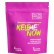 Algae Body Scrub SPA RENEWAL #KELPMENOW® , 250 g