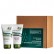 &quot;Intense moisturizing and softening.&quot; Your personal SPA ritual. Cosmetic set