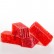 Marmalade with northern lingonberry SWEETS OF GRANDFATHER AGAR, 250 g