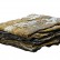 Ламинария листовая не экстрагированная 5 кг, Kelp, водоросли беломорские сушеные