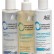 Set &quot;Gentle cleansing and protection for oily and combination skin&quot;