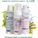 Set &quot;Gentle cleansing and protection for dry and sensitive skin&quot;