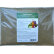 Organic fertilizer ALGODAR, 1.5 kg