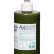 Alginat-Biomask für das Gesicht Aktives Heben, 450 ml LAMI NARI