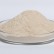 Sodium alginate (pharmaceutical substance) - 1 kg