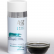 Alginat-Biomaske für das Gesicht Anti-Akne-verstärkte Formel, 100 ml LAMI NARI