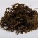 White sea algae food shredded kelp - 1 kg