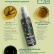 Algae body oil ANTICELLULITE+DRAINAGE RE&#39;N&#39;LAM®, 140 ml