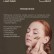 Mineral scrub for face Skin radiance, 50 g LAMI NARI