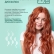 Биомаска альгинатная для волос Экспресс-восстановление ДОКТОР РЕКОМЕНДУЕТ 500 мл.