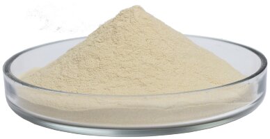 Calcium alginate, food supplement, 8 kg