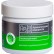  "DOCTOR RECOMMENDS" Sea mix, fucus and kelp, Fucoidan +, 230 g