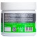  "DOCTOR RECOMMENDS" Sea mix, fucus and kelp, Fucoidan +, 230 g