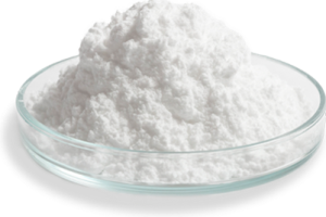 Mannitol analytical grade - 8 kg