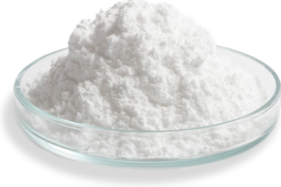 Mannitol analytical grade -  kg.