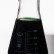 Kupferchlorophyll-Derivate, Öllösung - 1 l (von Laminaria)