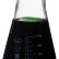 Copper chlorophyll derivatives, oil solution - 1 L (from Laminaria)
