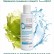 Cleansing toner with kelp extract for combination and oily skin, 200 ml
