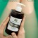 Massage oil with fucus LIVE ALGAE, 450 ml
