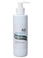 Shampoo for oily hair LIVE ALGAE, 200 ml