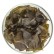 Weißes Meer Algen-Chips von Seetang, SUPERFUD, AV1918, &#39;12