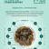 Чипсы из ламинарии СУПЕРФУД, АВ1918, 12 г, водоросли беломорские сушеные