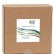Phyto napkin from kelp for wrapping LIVE ALGAE, 3 kg