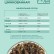 Weißes Meer Seetang, Algen Lebensmittel Schreddern SUPERFUD, AV1918, &#39;60