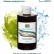 Kelp extract for SPA-procedures and baths LIVE ALGAE, 450 ml
