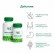 Natalgin 120 capsules, dietary supplement for the improvement of the gastrointestinal tract