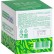 Natalgin 30 sachets, dietary supplement for the improvement of the gastrointestinal tract