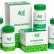 NATALGIN, 30 pack. Biologically active food supplement