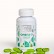 Omega-3 with Laminaria and Vitamin E, 60 capsules
