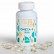 Biologically active food supplement &quot;Omega-3 &quot;90%&quot;, 60 capsules (can)