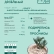 Algues blanches de fruits de mer FUKUS, broyées, AB1918, 85 g