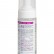 Foam for washing with algae extract GENTLE CLEANSING AND PROTECTION, 160 ml