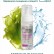 Mousse lavante à l&#39;extrait d&#39;algues NETTOYANT ET PROTECTION DOUX, 160 ml