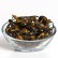 Algues Fruits de Mer Blancs Fucus Hachés, 40 g